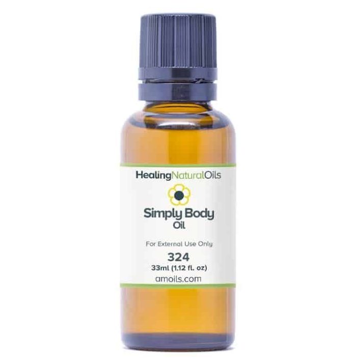 Simply body oil-–-causes-prevention-and-treatment-Pregnancy_-Health-tenfold