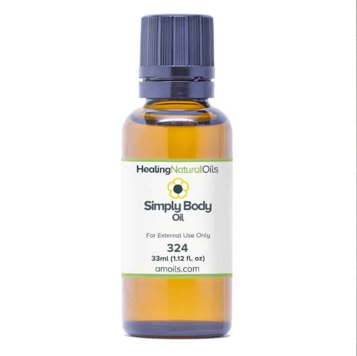 Mastering the Art of Skincare How to Use Body Oil Health Tenfold
