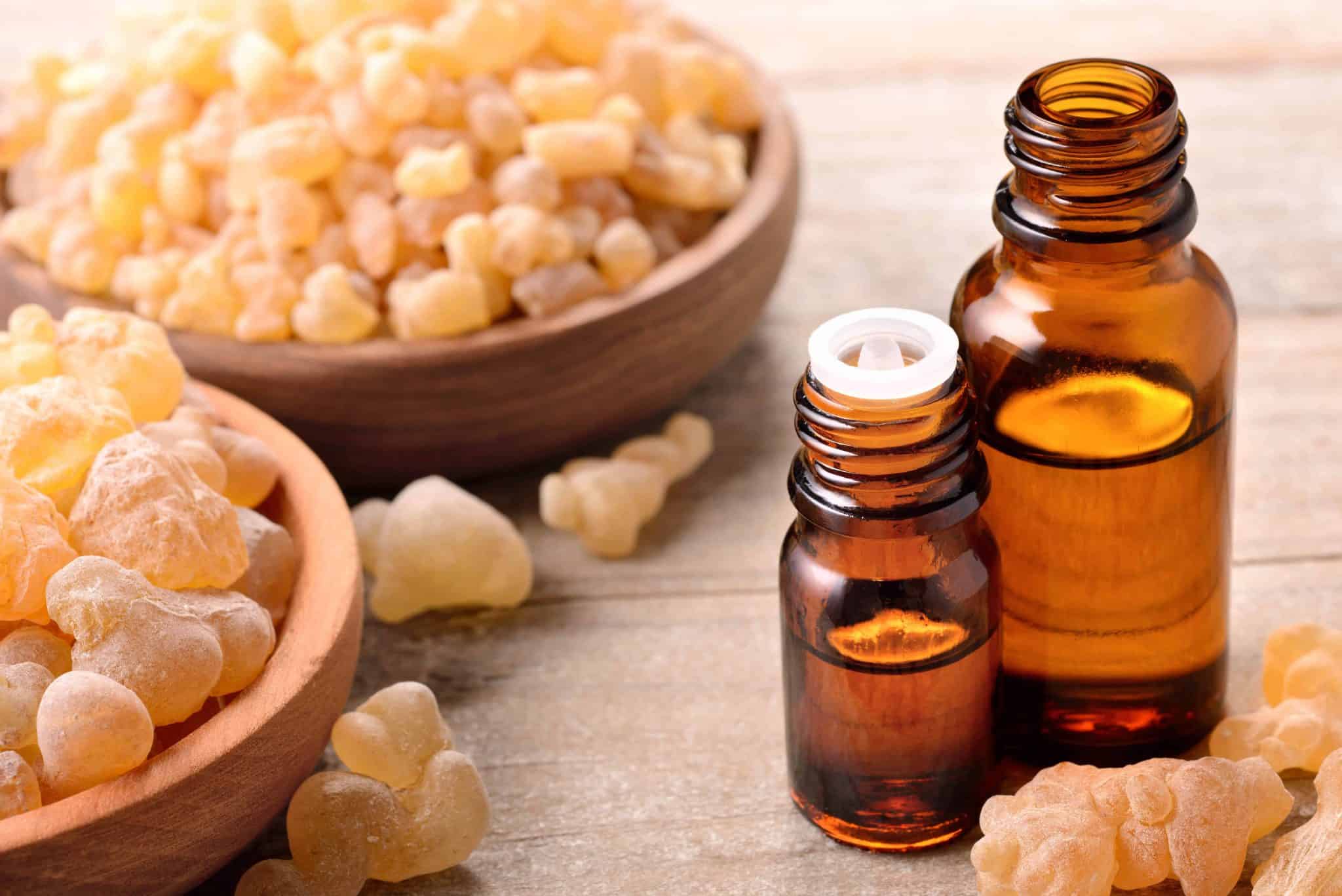 Frankincense Oil: The Ancient Skincare Secret - Where Can I Buy Frankincense Oil Near Me