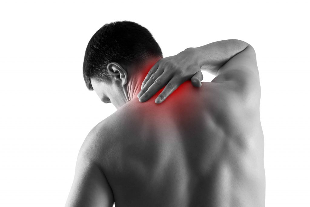 Arthritis of the Neck Symptoms, Causes, and Best Natural Remedies