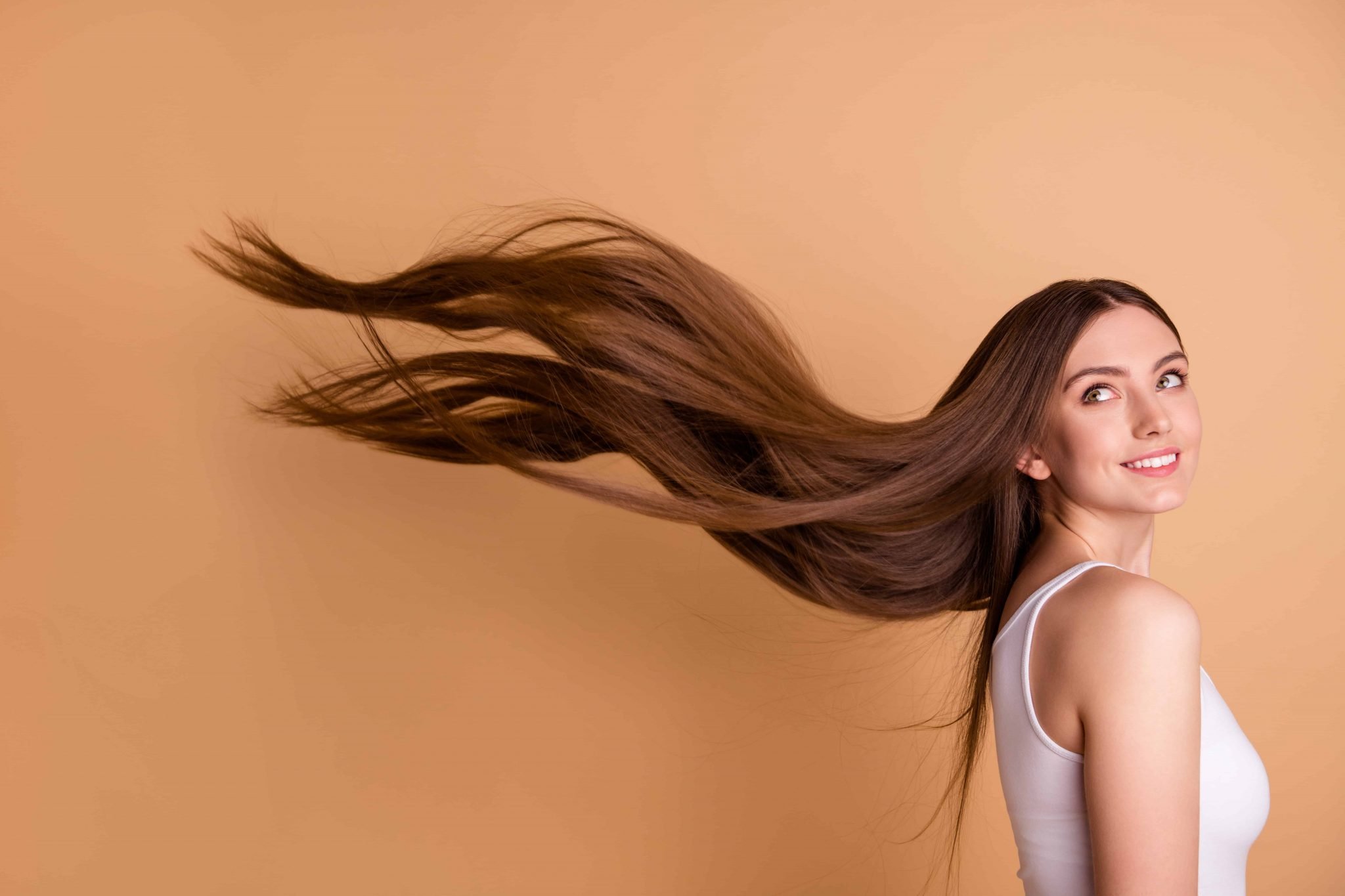 Which essential oils promote hair growth? Health Tenfold