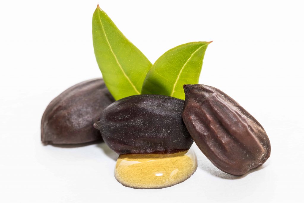 Benefits of Jojoba Oil