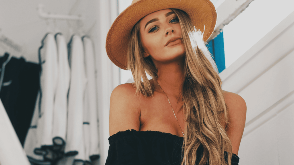 Is Behentrimonium Methosulfate Natural or Not: Unraveling the  Mystery Behind the Chemical-Sounding Name