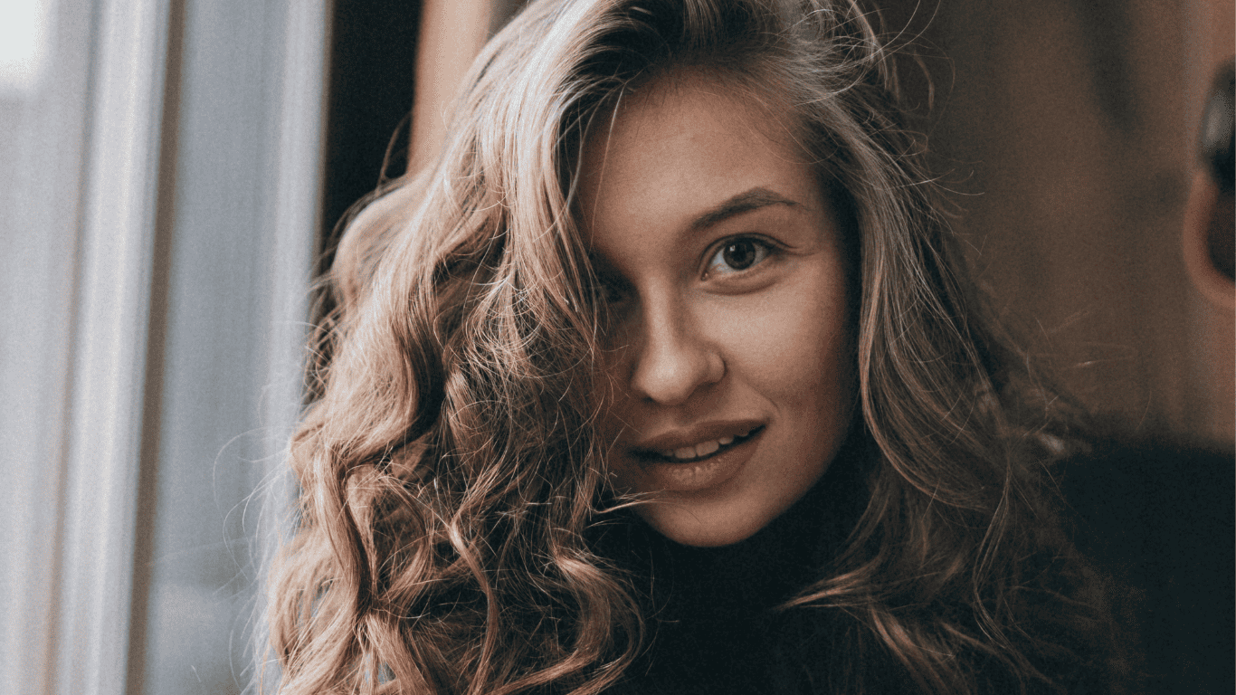 Discovering Radiance Unveiling the Best NonSurgical Wrinkle Treatment