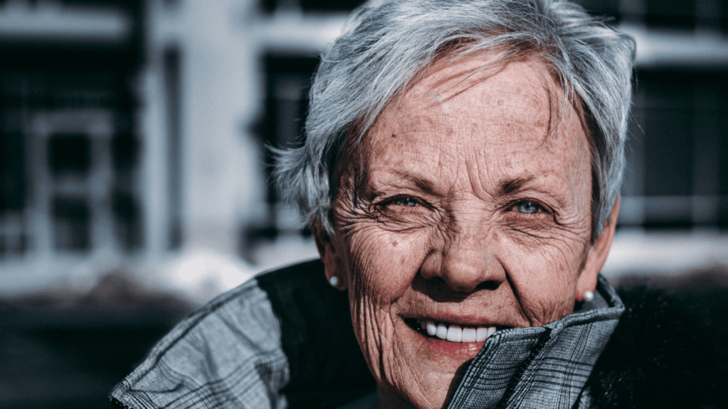 Exploring the Potential: How to remove age spots with hydrogen peroxide