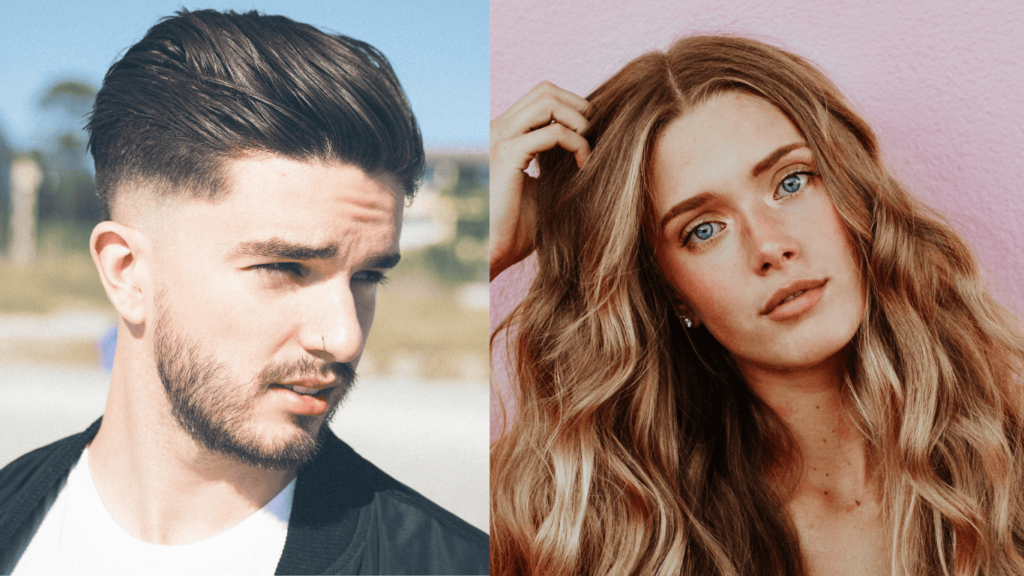 Using Tea Tree Oil to Get Rid of Dandruff: Unveiling Nature's Scalp