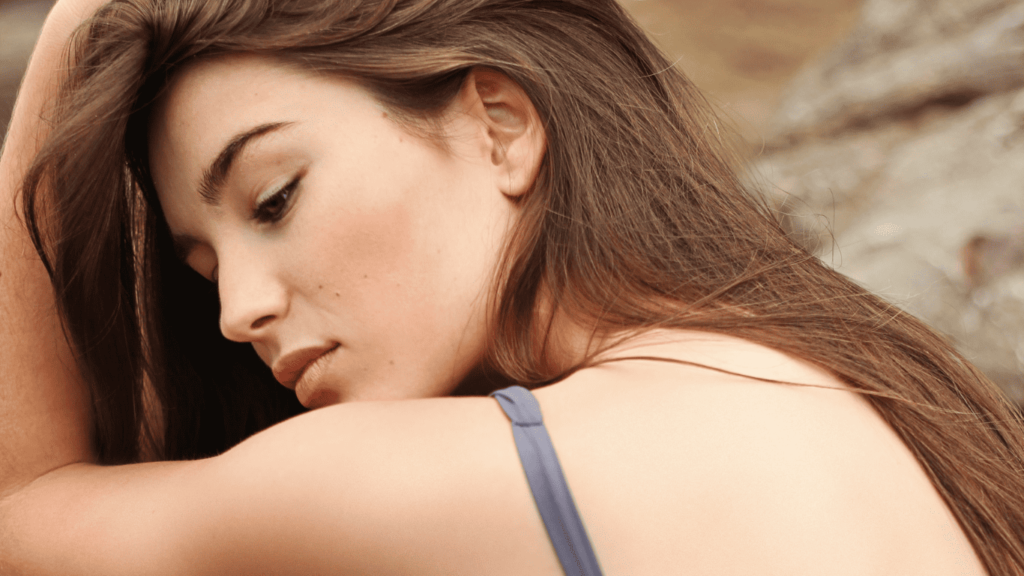 Can You Treat Rosacea Naturally? Understanding the Options for Managing Rosacea Symptoms