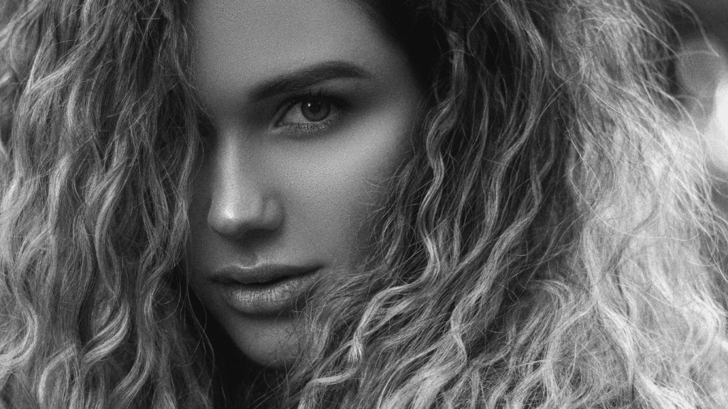 Unleashing the Power of Lavender Oil for Hair Care: 10+ Reasons You Want to Incorporate it into Your Beauty Regime