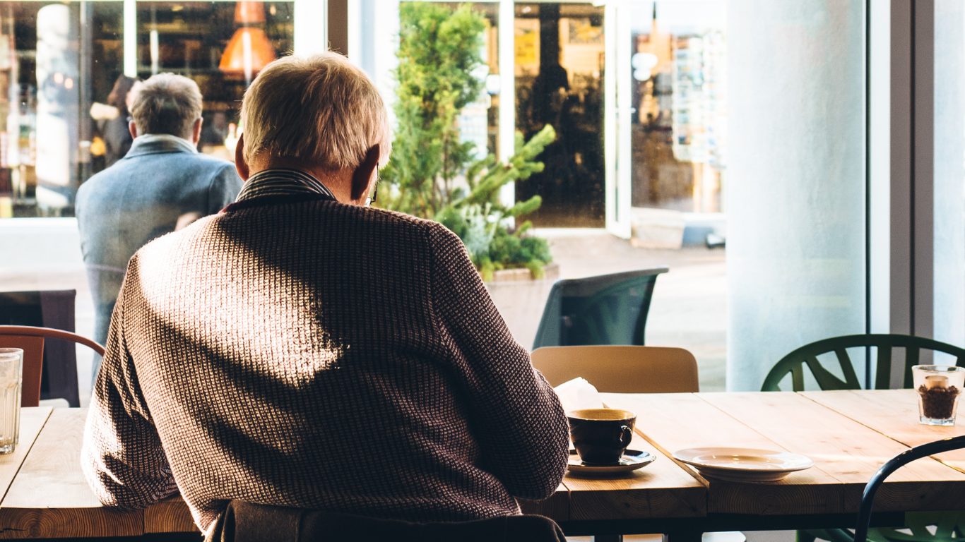 Is Coffee Bad for Arthritis? Separating Fact from Fiction Health Tenfold