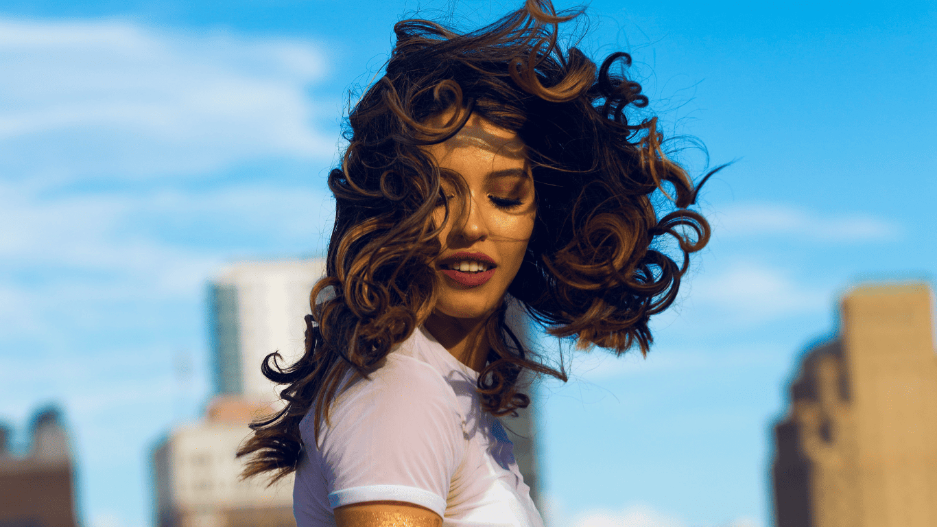 Sage Oil Benefits for Hair Harnessing Nature's Secret Elixir Health