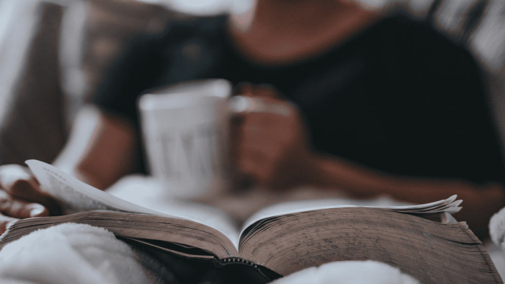 What Is the Best Non-Addictive Anti-Anxiety Medication?