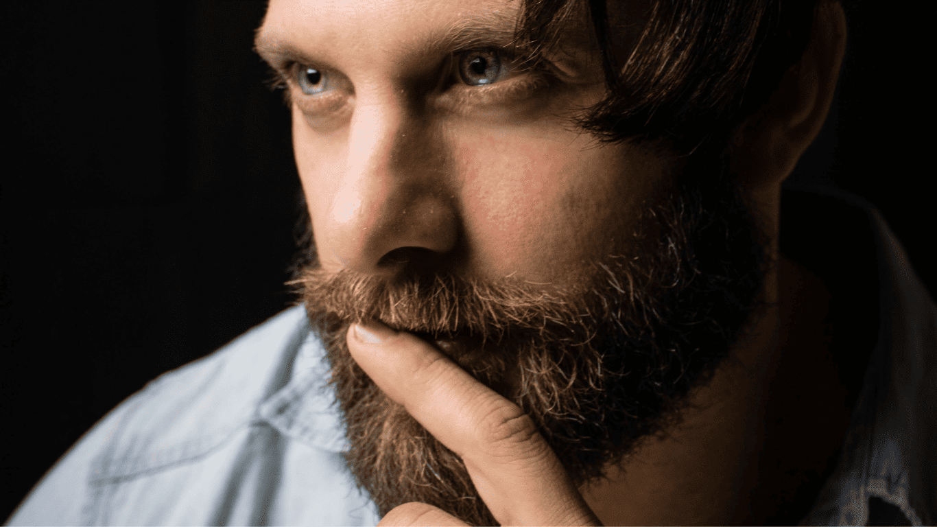 Beard Brush vs Comb Which Grooming Tool is Right for You? Health Tenfold