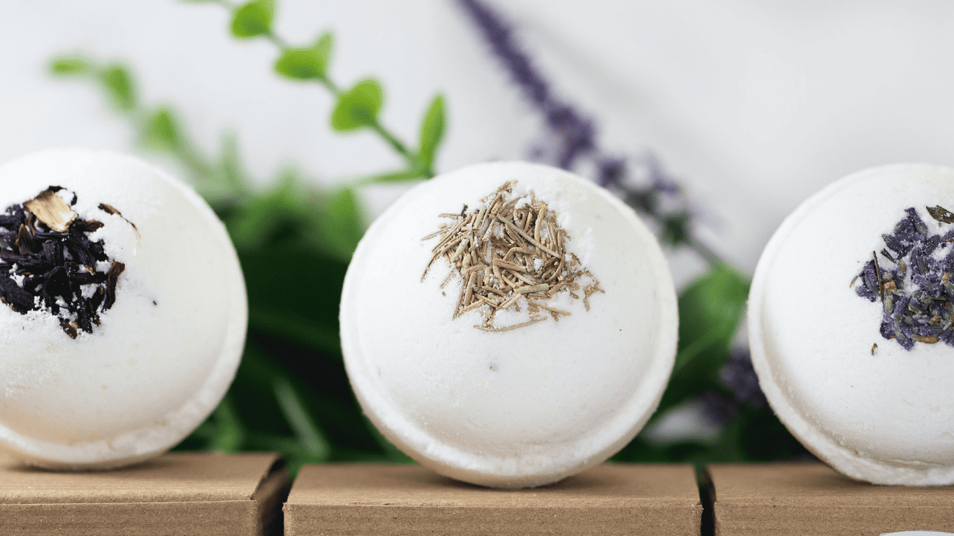 Does Epsom Salt Kill Bacteria Unraveling the Science Health Tenfold