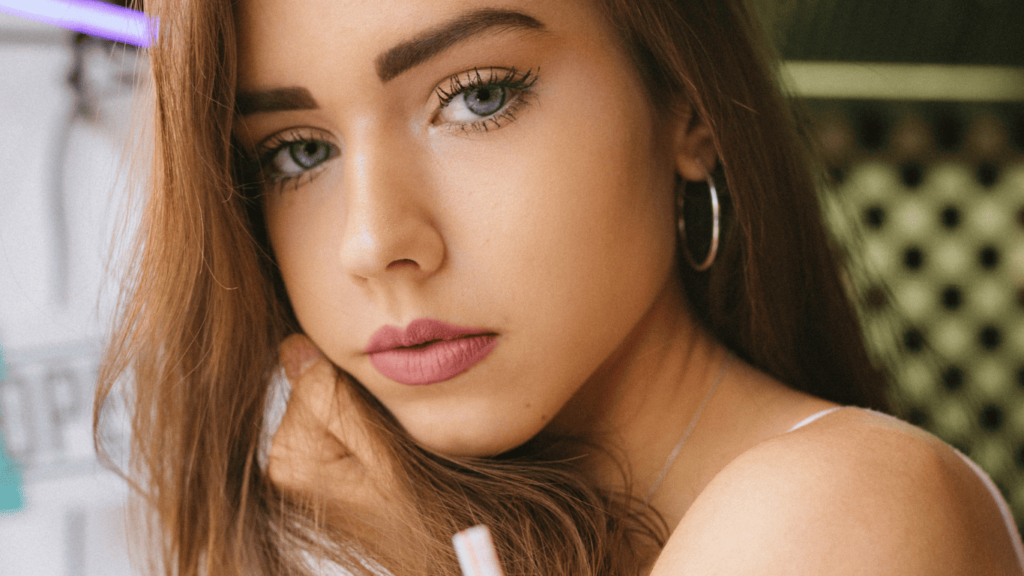 Dry Lips and Vitamin Deficiency: Understanding the Connection
