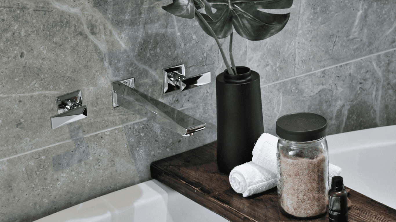 Should I Shower After an Epsom Bath? Health Tenfold