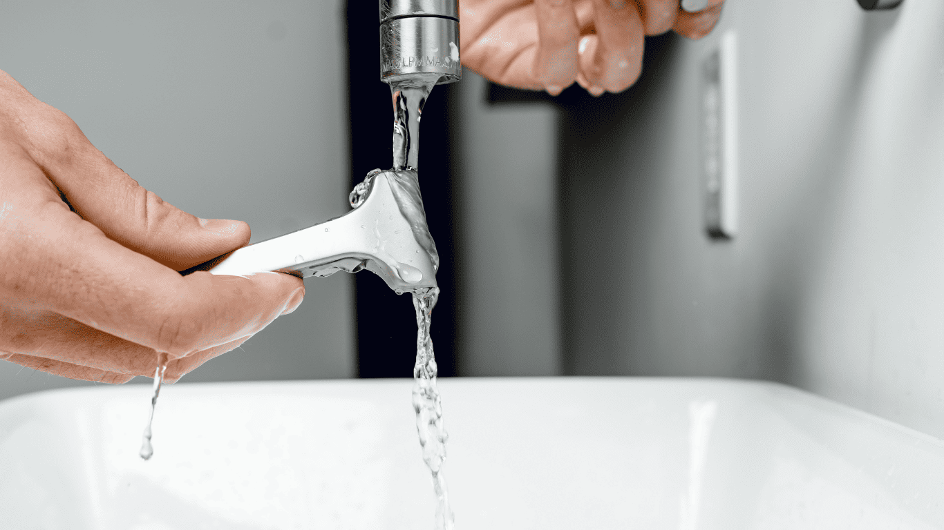 Tea Tree Oil for Ingrown Hairs Nature's Solution to Skin Woes Health