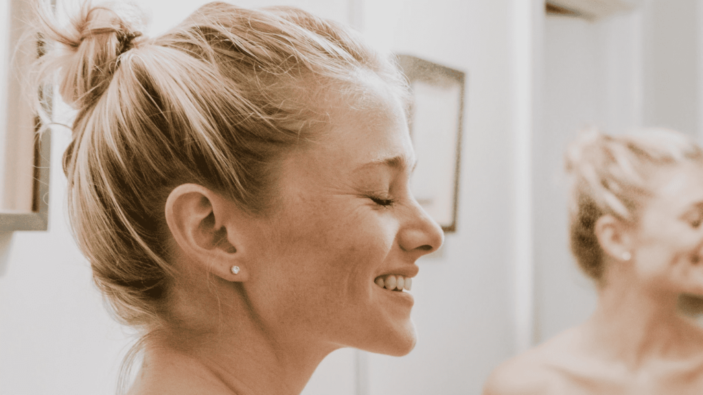 The Ultimate Guide to Using Jojoba Oil for Dry Skin Health Tenfold