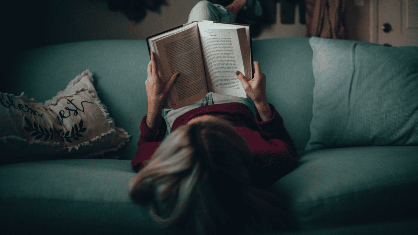 Unveiling the Truth Is Burning Paraffin Candles Toxic? Health Tenfold