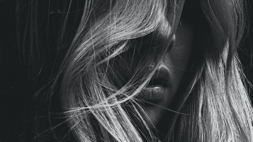 Unveiling the Myth Is Cold Water Good for Hair Growth? Health Tenfold