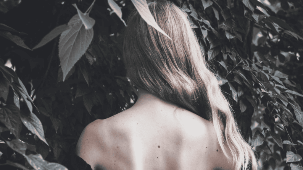 Unveiling the Mystery: What Causes Moles to Suddenly Appear?