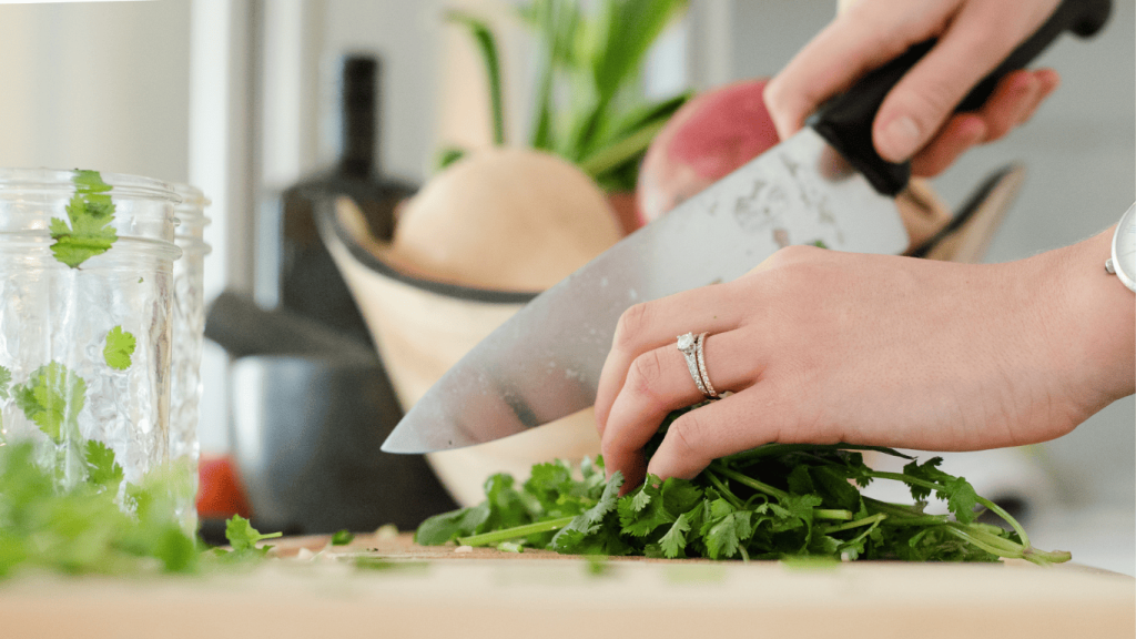 Nourishing Your Skin: A Strategic Diet for Managing Rosacea and Acne