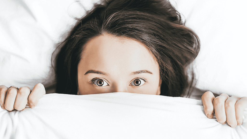 Unlocking Radiant Skin: A Comprehensive Guide to Natural Solutions for Acne Scars