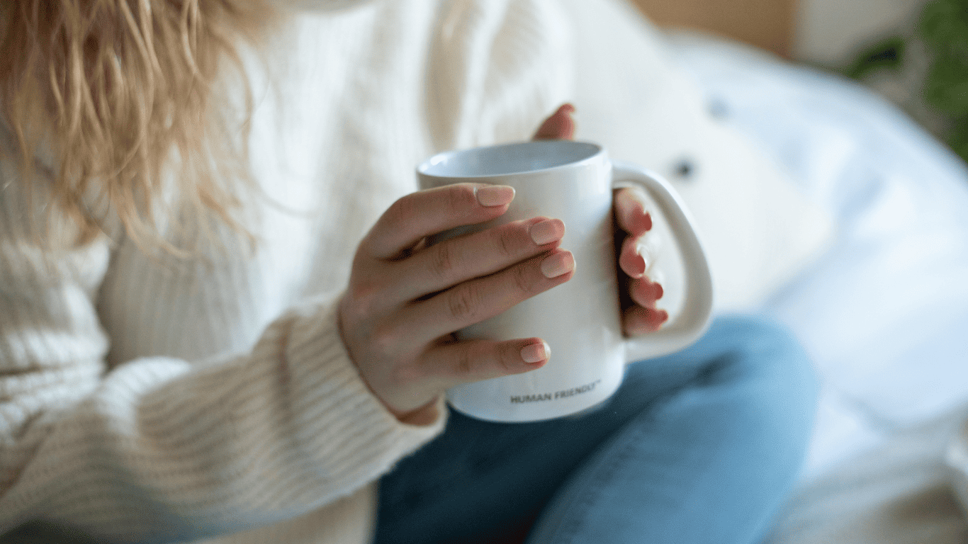 The Aromatic Symphony Exploring Essential Oils for Parkinson's Disease