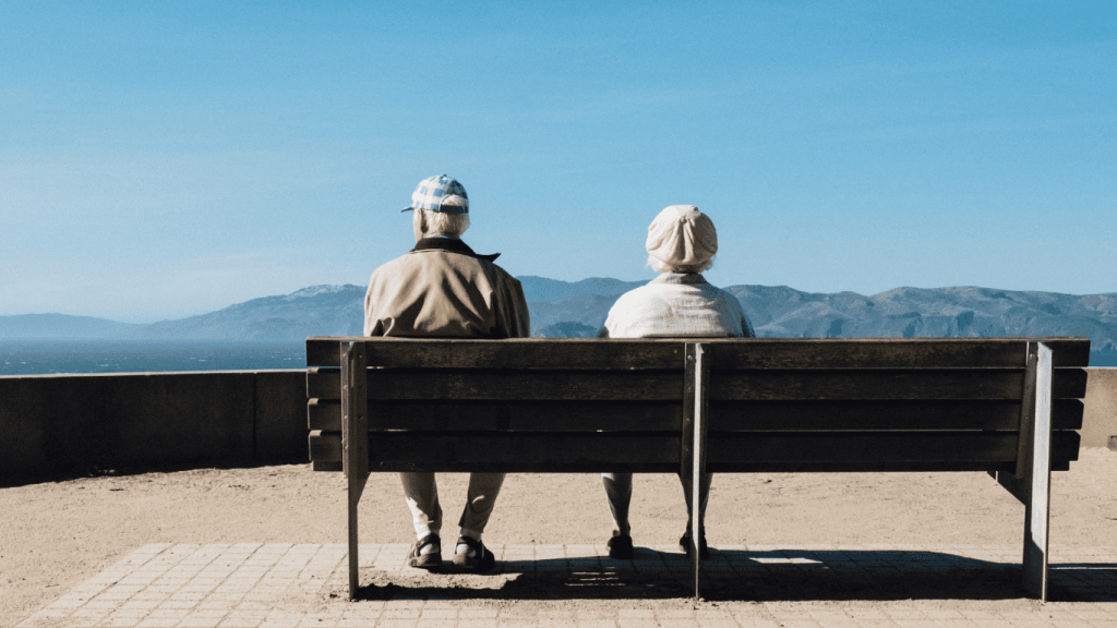 Unveiling the Relationship between Frankincense and Parkinson’s Disease