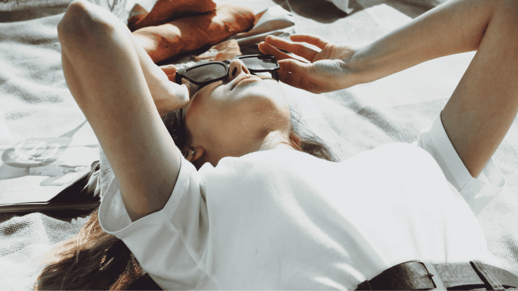 Unlocking Relief: Natural Remedies for Psoriasis
