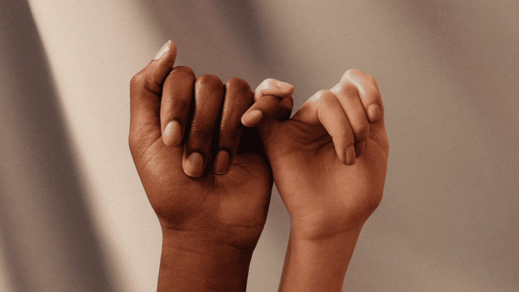 Unlock the Secret: How to Get Beautiful Hands Naturally?
