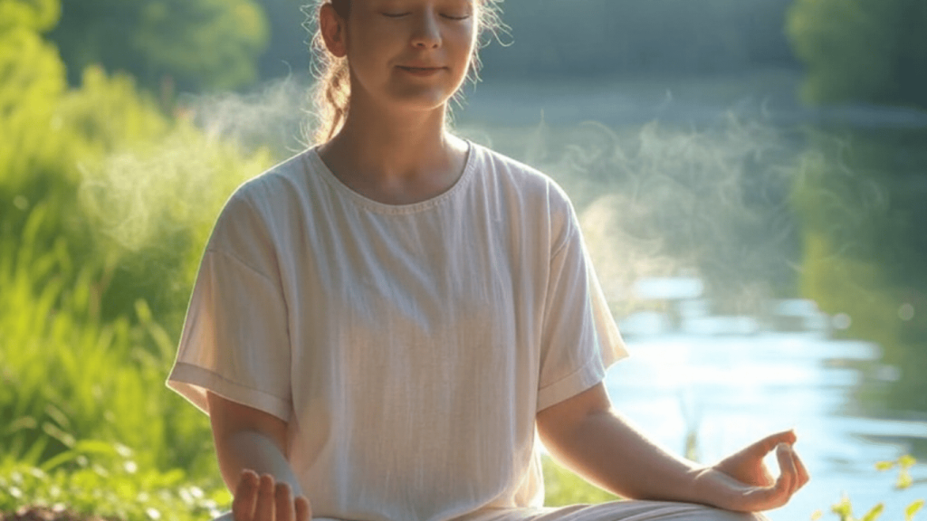 Burnout Recovery Tips – How to Bounce Back Fast